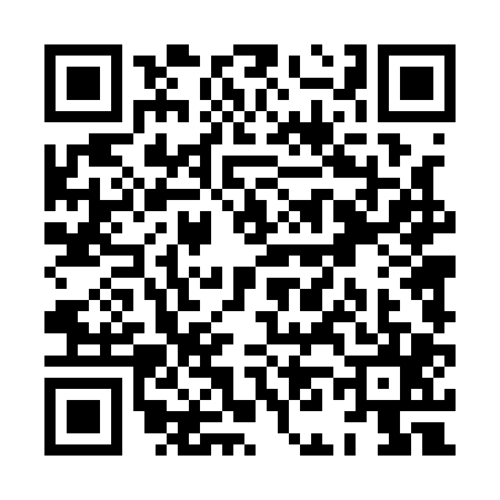 QR code for XN41051
