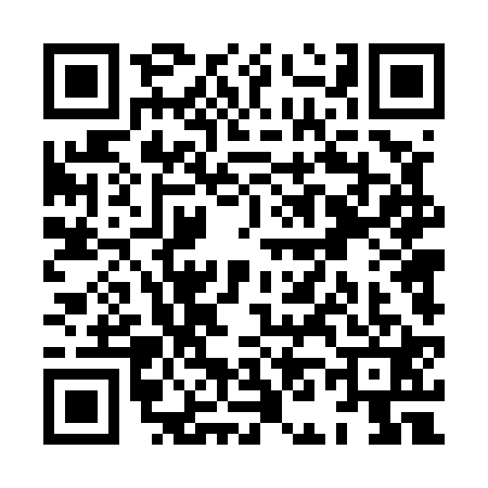 QR code for XN45212