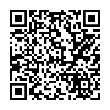 QR code for XN4665