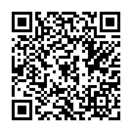 QR code for XN47873