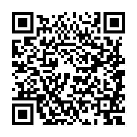 QR code for XN49843