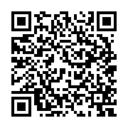 QR code for XN56052