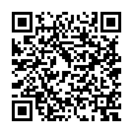 QR code for XN58108