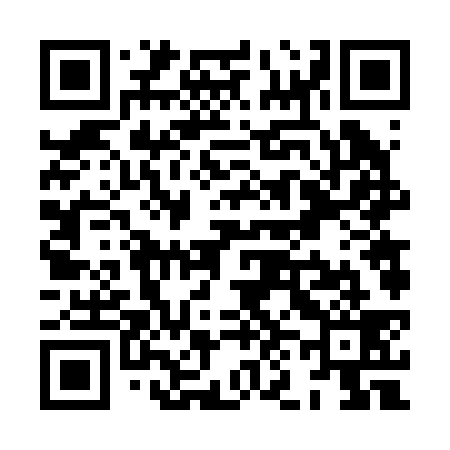 QR code for XN6239