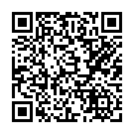 QR code for XN6357
