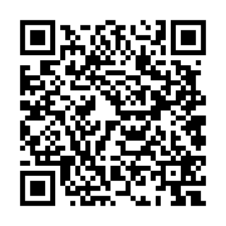 QR code for XN64299