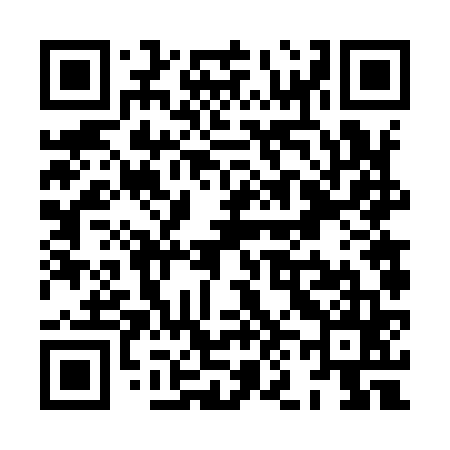 QR code for XN6965