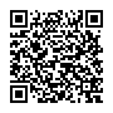 QR code for XN7128