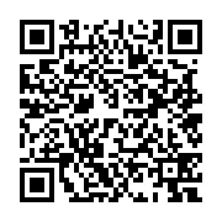 QR code for XN75390
