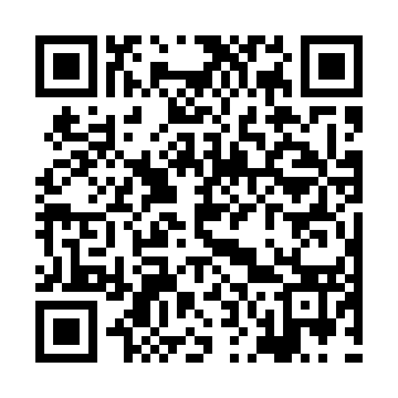 QR code for XN7553