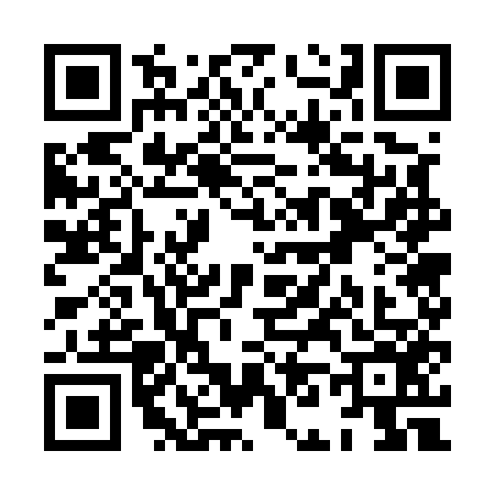 QR code for XN75564