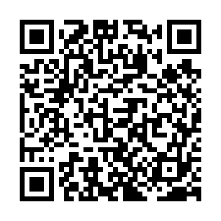 QR code for XN7673