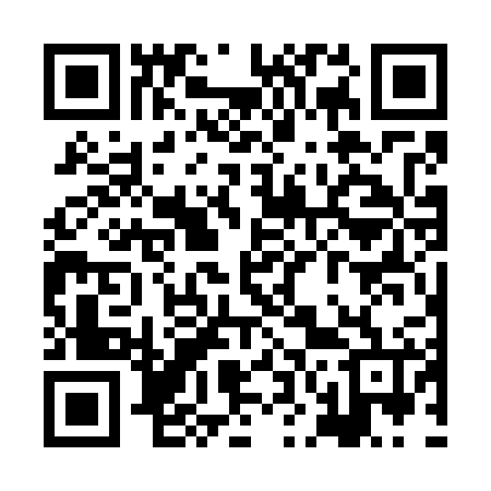 QR code for XN7726