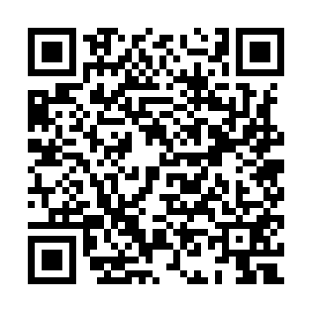 QR code for XN79515