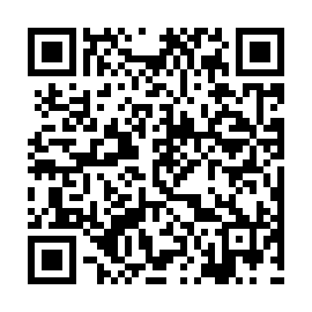 QR code for XN7990