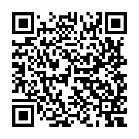QR code for XN7993