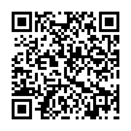 QR code for XN8369