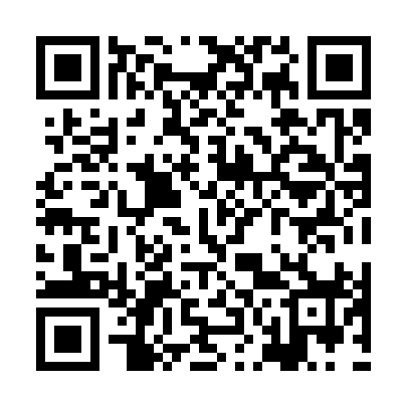 QR code for XN8398