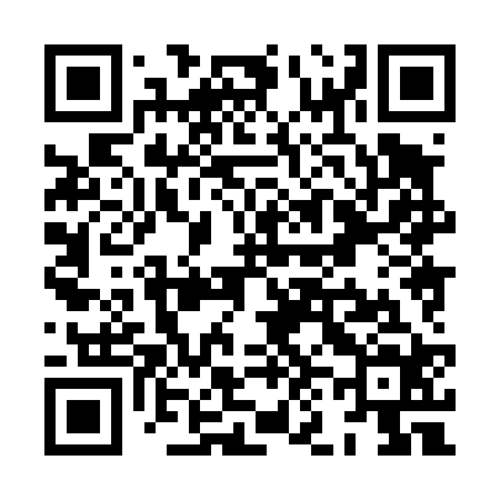 QR code for XN8424