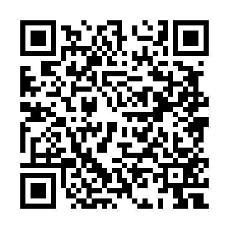 QR code for XN84538