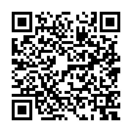 QR code for XN85721