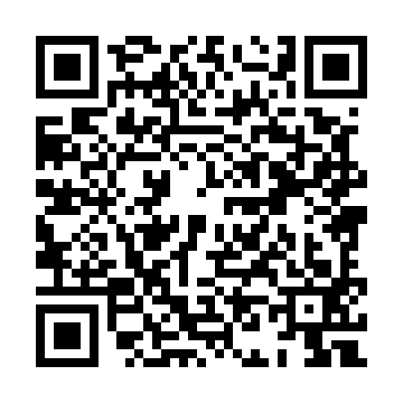 QR code for XN85933