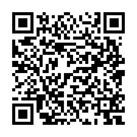 QR code for XN86127