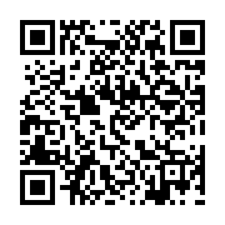 QR code for XN8867