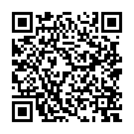 QR code for XN90434