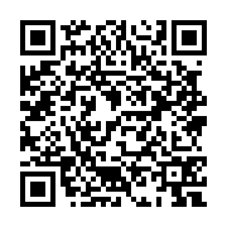 QR code for XN90749