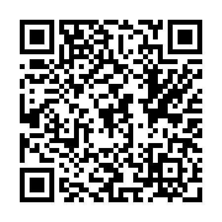 QR code for XN92829