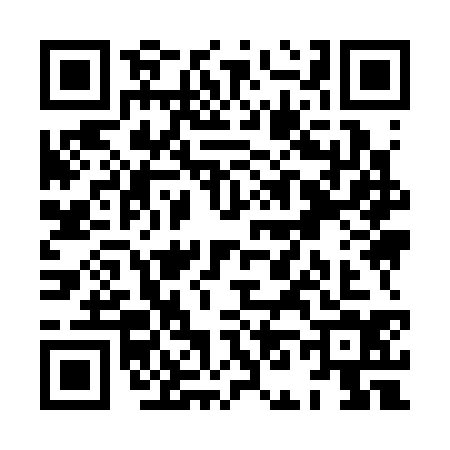 QR code for XN93347