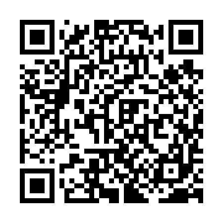 QR code for XN9697