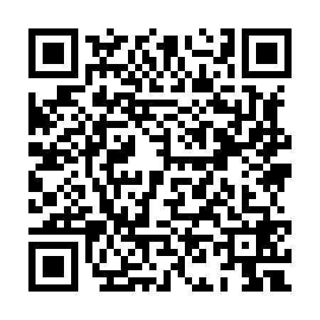 QR code for XN98685