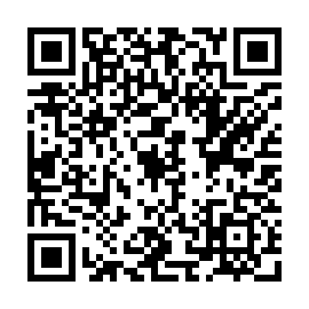 QR code for XN99393