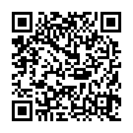 QR code for XNA335