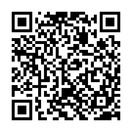 QR code for XNA354