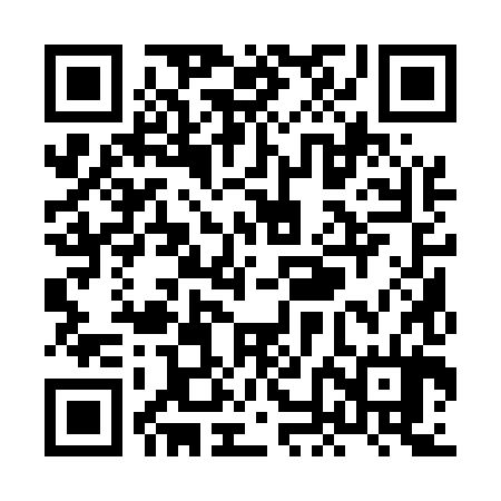 QR code for XNA584