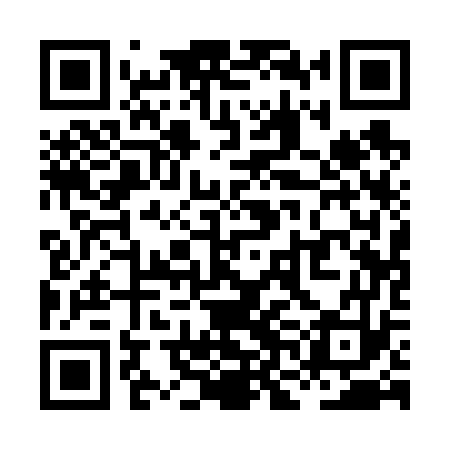 QR code for XNA673