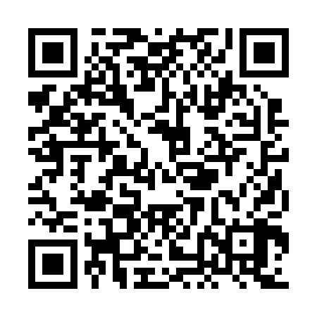 QR code for XNB208