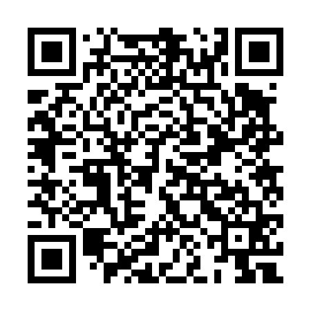 QR code for XNB461