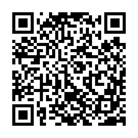 QR code for XNB662