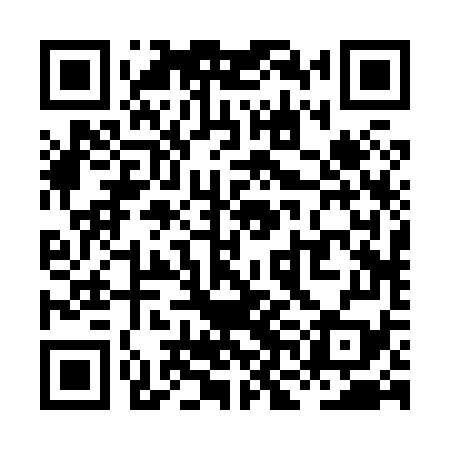 QR code for XNB879
