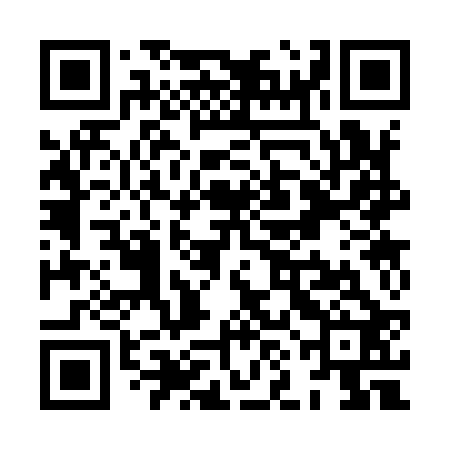 QR code for XNC922
