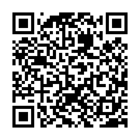 QR code for XND470