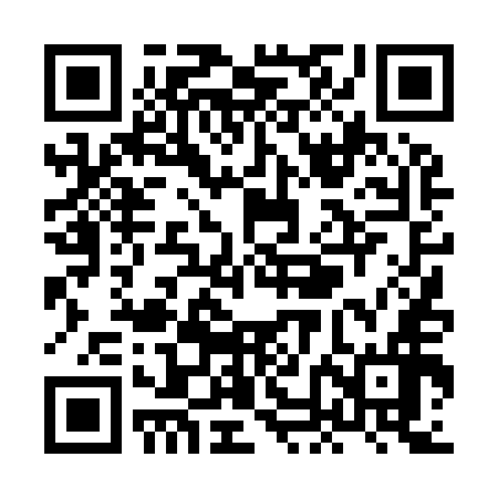 QR code for XND956