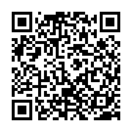 QR code for XNE121