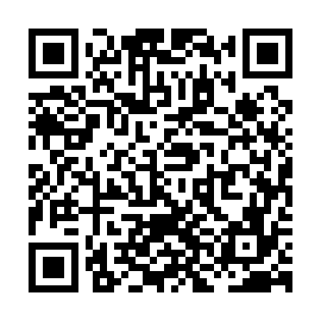 QR code for XNE176