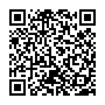 QR code for XNE499