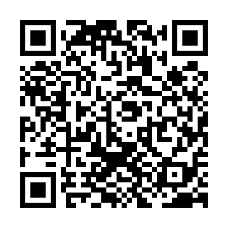 QR code for XNE519